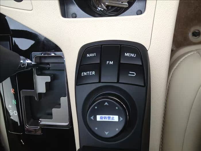 Мультимедийная система с GPS Pioneer ES250 DVD 5.1 Мультимедийная система с GPS Pioneer ES250 DVD 5.1