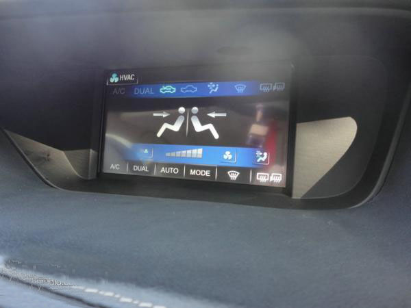 Мультимедийная система с GPS Pioneer ES250 DVD 5.1 Мультимедийная система с GPS Pioneer ES250 DVD 5.1