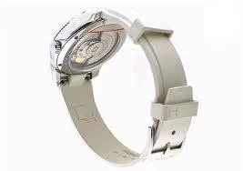 Часы Hamilton ASHFORD H37425911 Hamilton / Hamilton Повседневный стиль Женские Указатель 100 м Прозрачная крышка Швейцария Другой способ Резина 2011 Дата Винт Нержавеющая сталь Нержавеющая сталь 12мм Односторонняя пряжка 100 Круглой формы Механические с автоподзаводом % 37 мм Часы Hamilton ASHFORD H37425911 Hamilton / Hamilton Повседневный стиль Женские Указатель 100 м Прозрачная крышка Швейцария Другой способ Резина 2011 Дата Винт Нержавеющая сталь Нержавеющая сталь 12мм Односторонняя пряжка 100 Круглой формы Механические с автоподзаводом % 37 мм