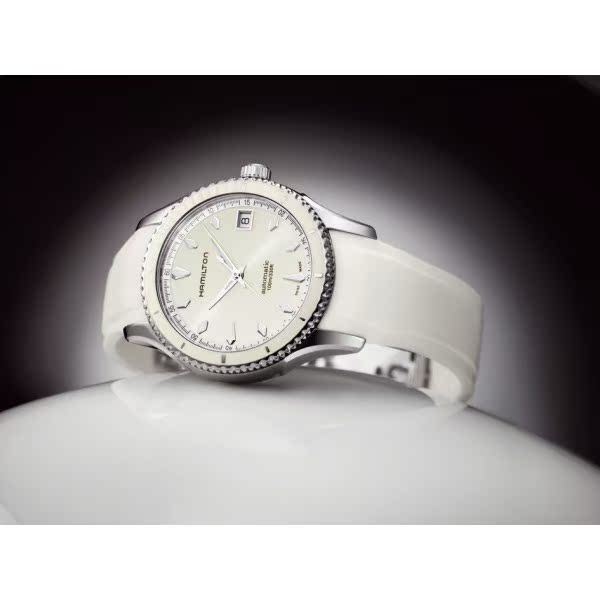 Часы Hamilton ASHFORD H37425911 Hamilton / Hamilton Повседневный стиль Женские Указатель 100 м Прозрачная крышка Швейцария Другой способ Резина 2011 Дата Винт Нержавеющая сталь Нержавеющая сталь 12мм Односторонняя пряжка 100 Круглой формы Механические с автоподзаводом % 37 мм Часы Hamilton ASHFORD H37425911 Hamilton / Hamilton Повседневный стиль Женские Указатель 100 м Прозрачная крышка Швейцария Другой способ Резина 2011 Дата Винт Нержавеющая сталь Нержавеющая сталь 12мм Односторонняя пряжка 100 Круглой формы Механические с автоподзаводом % 37 мм