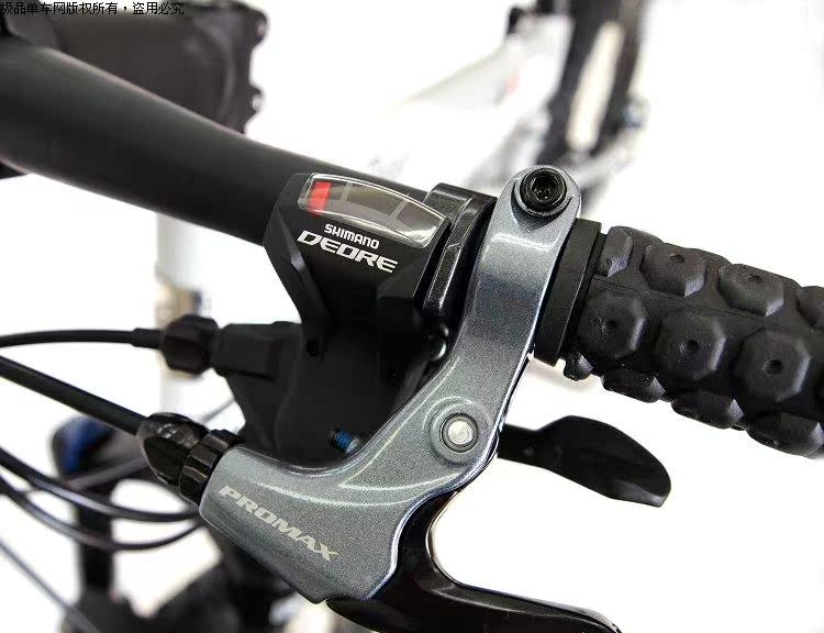 【蒙特奇特制版IDF经国号伞兵战略悍马30段登