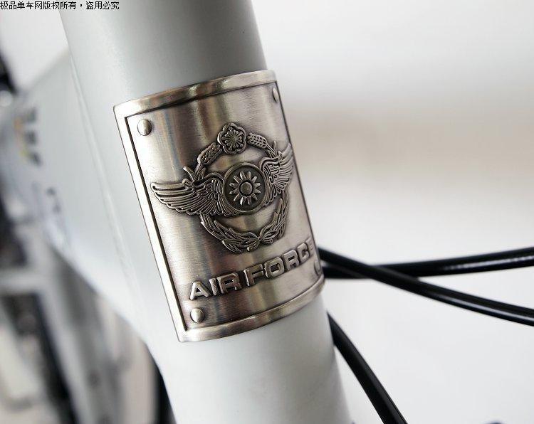 【蒙特奇特制版IDF经国号伞兵战略悍马30段登