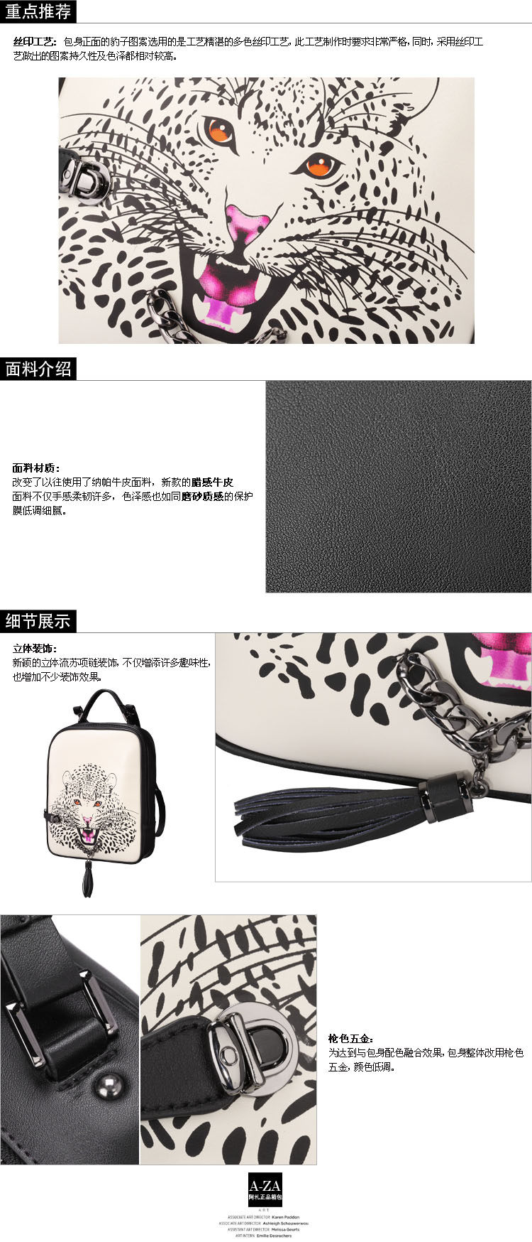 Bqotus Backpack bags