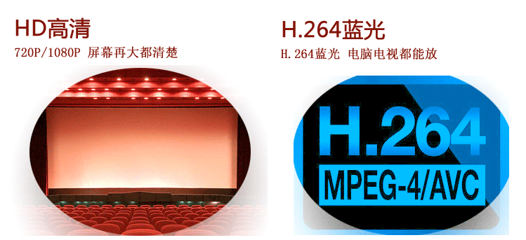 t02明星祝福婚礼开场 创意结婚预告片视频制作