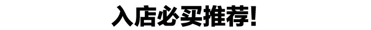 купальник Ylsswim y148379 купальник Ylsswim y148379