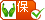 Настенный аксессуар Tianli 210601/210602/210603/210605 Shangri Настенный аксессуар Tianli 210601/210602/210603/210605 Shangri