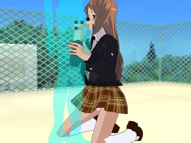 o<em></em>naCon <em>3D定制少女</em>互动游戏自慰器男用动漫