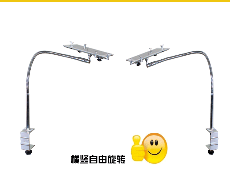Apple держатель для iPad, iPhone Manufacturer custom Air Ipad54231mini 5S Manufacturer custom Apple держатель для iPad, iPhone Manufacturer custom Air Ipad54231mini 5S Manufacturer custom
