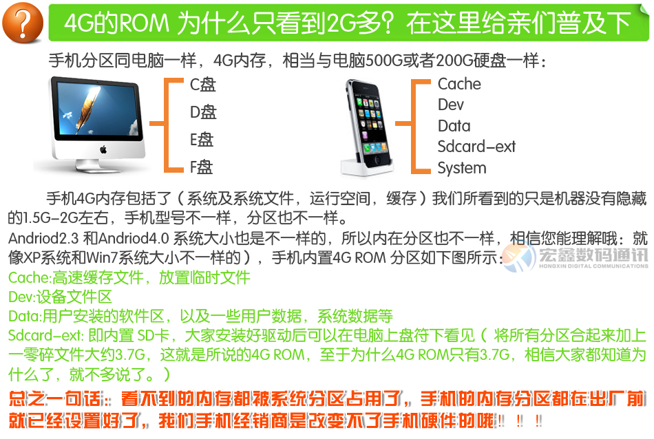 Мобильный телефон Lenovo S868T Мобильный телефон Lenovo S868T