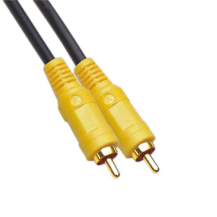 Кабель Choseal Q-706 AV 10 Кабель Choseal Q-706 AV 10