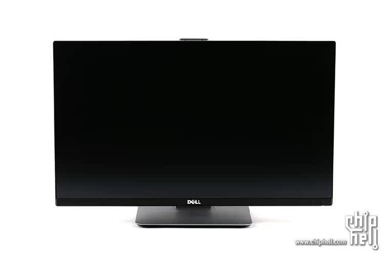 现包邮 DeLL戴尔U2414H IPS液晶显示器LED