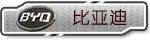 ���ǵ�