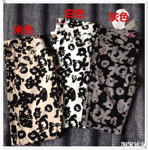 <em>外贸</em>童装<em>女装</em> 现在<em>怎么做</em>? - 淘宝小而美 - 淘宝