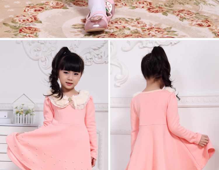 детское платье Exotic pistachio l1059 2013 детское платье Exotic pistachio l1059 2013
