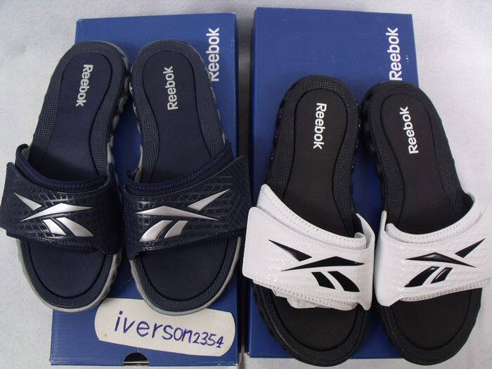 Reebok Хабаровск Интернет Магазин