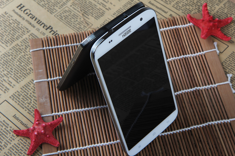 Мобильный телефон Hasee X60 TS 3G+ 3G 6.0 Мобильный телефон Hasee X60 TS 3G+ 3G 6.0