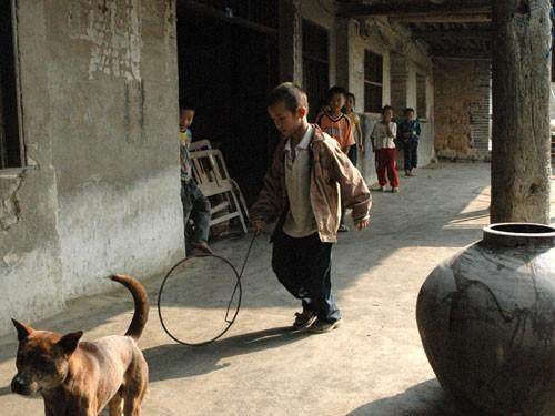 80姐90妹淘宝购物风向标-资深买家精准导向、