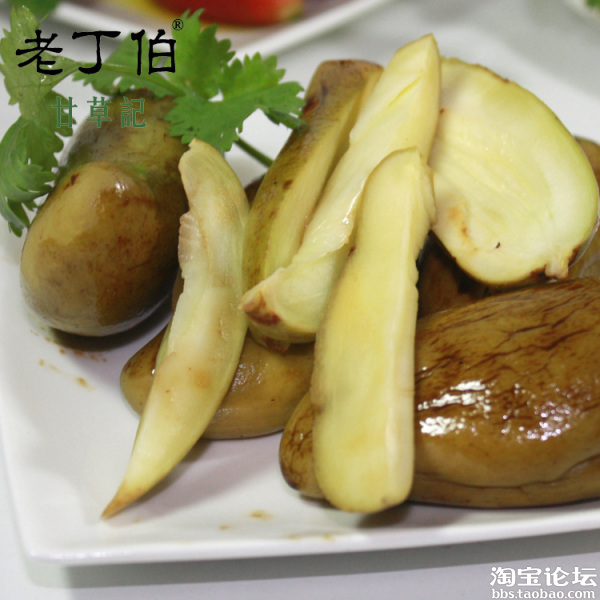 广东潮州特色小食。欢迎各位亲来品尝。 - 本地