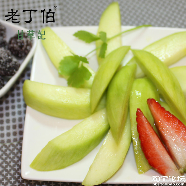 广东潮州特色小食。欢迎各位亲来品尝。 - 本地