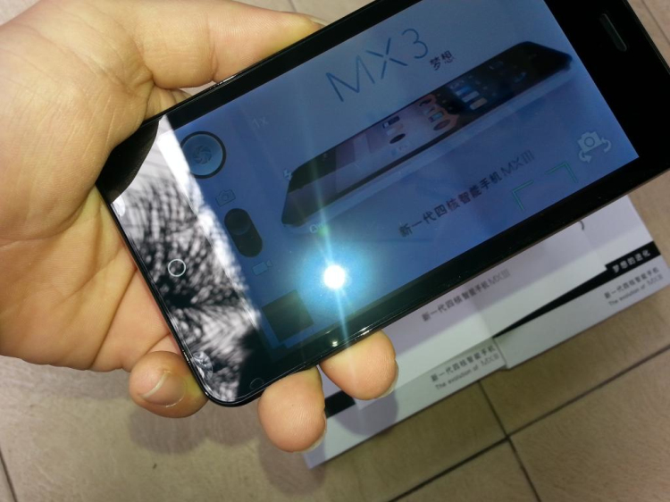 Мобильный телефон Elitek S588 Мобильный телефон Elitek S588