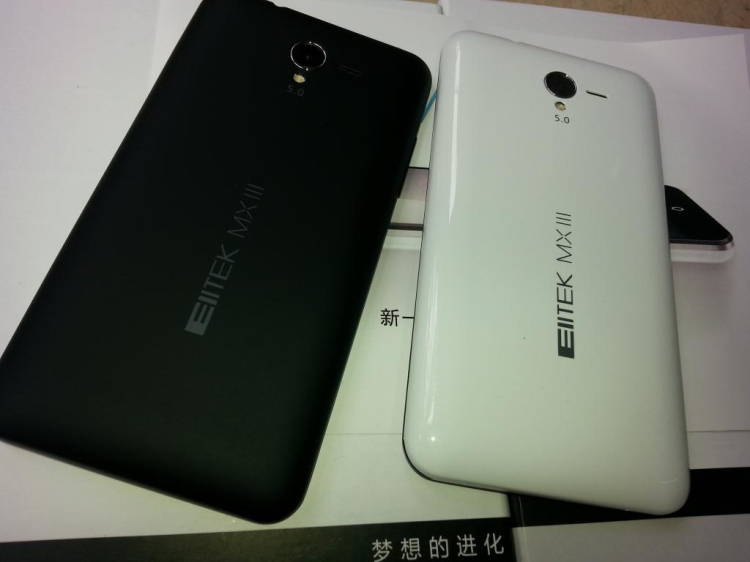 Мобильный телефон Elitek S588 Мобильный телефон Elitek S588
