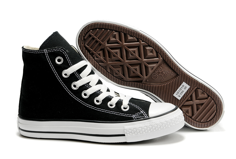 РљРµРґС‹ Converse all Star Style