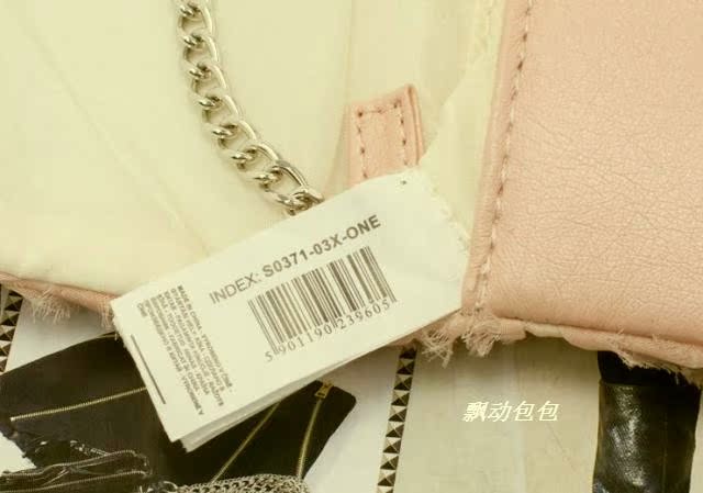 gucci玫瑰花2020 新款雪紡玫瑰花斜挎包 2020花朵小包包 甜美淑女時尚粉色斜跨女包 gucci玫瑰花鞋