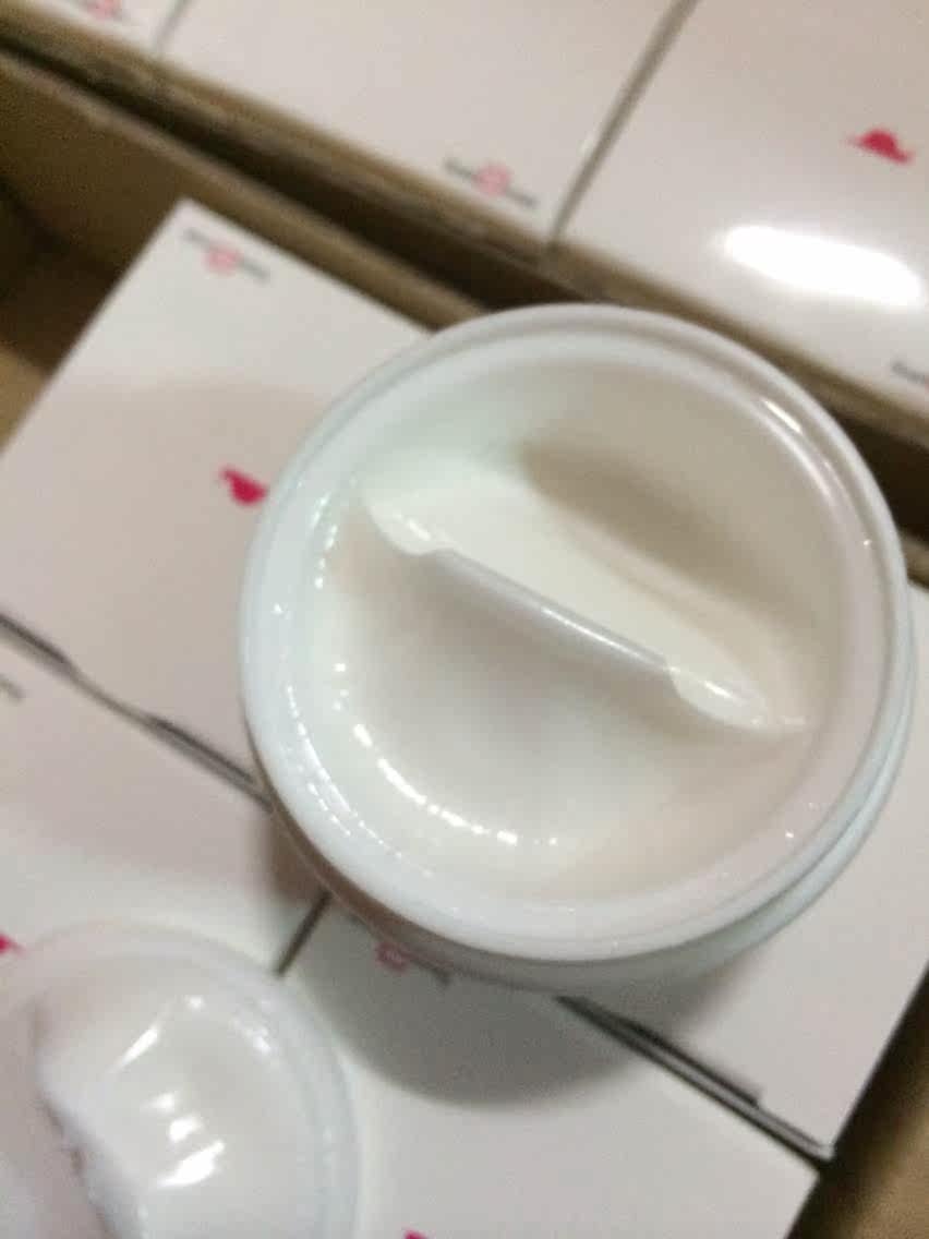 国正品代购 SNAIL STREET CREAM <em>蜗牛霜</em> 蜗