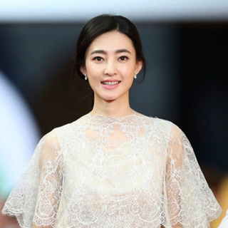 王丽坤的主页 - 星店