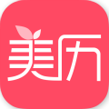 美历 LOGO-APP點子