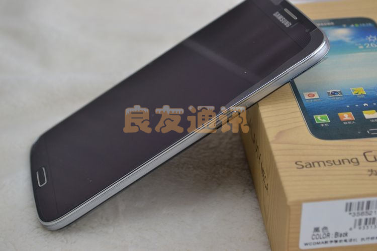 Мобильный телефон Samsung GT-I9200 Galaxy Mega 6.3 Android / Эндрюс 联通3G GSM/WCDMA(3G) Емкостный сенсорный экран 6.3 дюймов Wi-Fi доступ в Интернет, GPS навигация, Hd видео, GPRS-Интернет, Одна карта Мобильный телефон Samsung GT-I9200 Galaxy Mega 6.3 Android / Эндрюс 联通3G GSM/WCDMA(3G) Емкостный сенсорный экран 6.3 дюймов Wi-Fi доступ в Интернет, GPS навигация, Hd видео, GPRS-Интернет, Одна карта