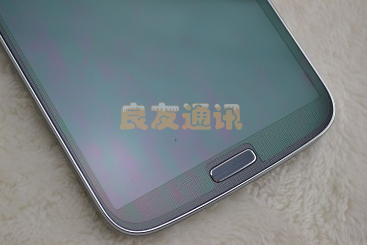 Мобильный телефон Samsung GT-I9200 Galaxy Mega 6.3 Android / Эндрюс 联通3G GSM/WCDMA(3G) Емкостный сенсорный экран 6.3 дюймов Wi-Fi доступ в Интернет, GPS навигация, Hd видео, GPRS-Интернет, Одна карта Мобильный телефон Samsung GT-I9200 Galaxy Mega 6.3 Android / Эндрюс 联通3G GSM/WCDMA(3G) Емкостный сенсорный экран 6.3 дюймов Wi-Fi доступ в Интернет, GPS навигация, Hd видео, GPRS-Интернет, Одна карта
