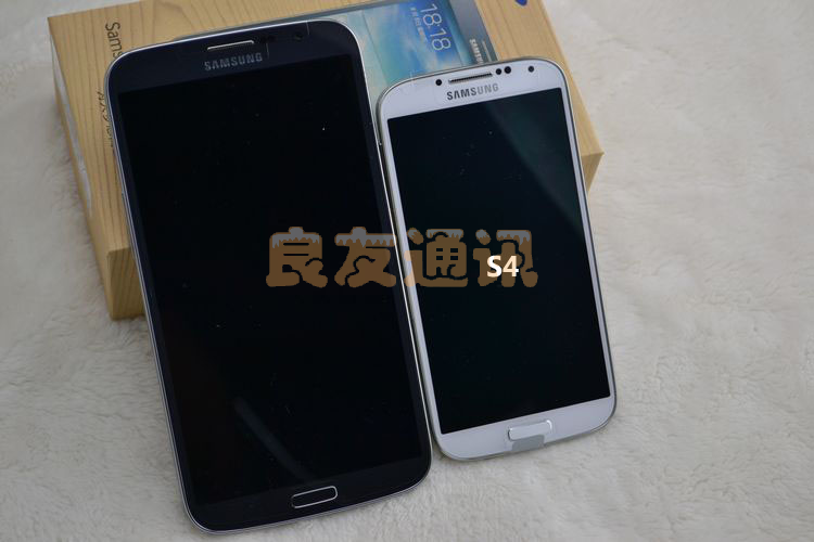 Мобильный телефон Samsung GT-I9200 Galaxy Mega 6.3 Android / Эндрюс 联通3G GSM/WCDMA(3G) Емкостный сенсорный экран 6.3 дюймов Wi-Fi доступ в Интернет, GPS навигация, Hd видео, GPRS-Интернет, Одна карта Мобильный телефон Samsung GT-I9200 Galaxy Mega 6.3 Android / Эндрюс 联通3G GSM/WCDMA(3G) Емкостный сенсорный экран 6.3 дюймов Wi-Fi доступ в Интернет, GPS навигация, Hd видео, GPRS-Интернет, Одна карта