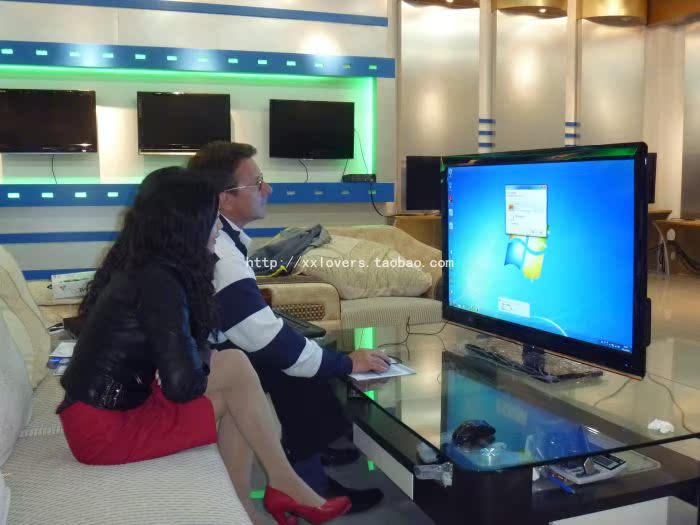 Монитор Other brands 32 ,LG LED 1080P Монитор Other brands 32 ,LG LED 1080P