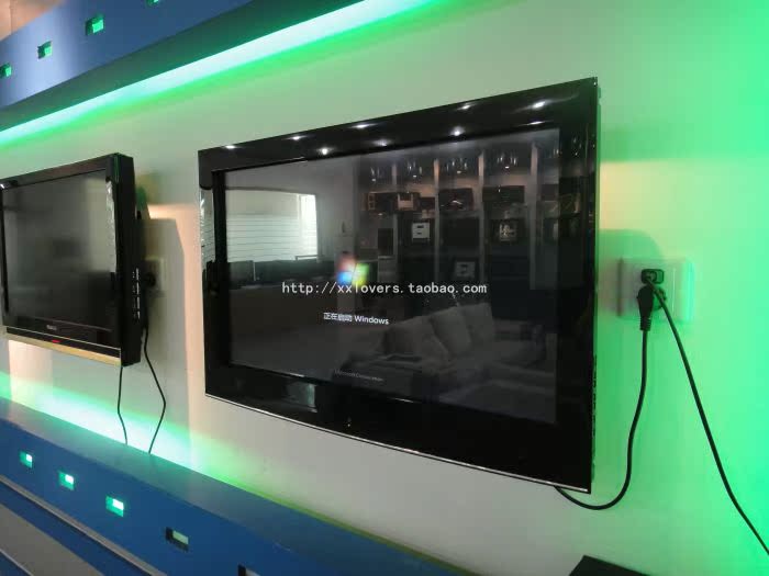 Монитор Other brands 55 ,LG LED Монитор Other brands 55 ,LG LED