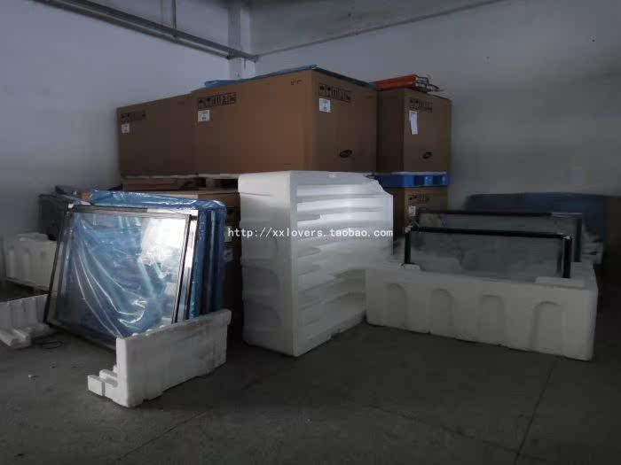 Монитор Other brands 55 ,LG LED Монитор Other brands 55 ,LG LED