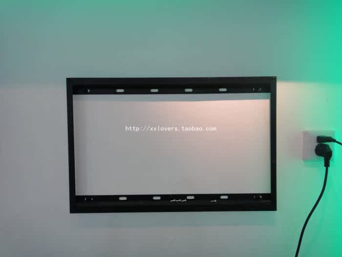 Монитор Other brands 55 ,LG LED Монитор Other brands 55 ,LG LED