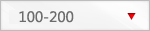 100-200Ԫ ����