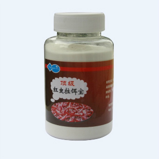 Рыболовная наживка Amoy blessing 100 Amoy blessing Рыболовная наживка Amoy blessing 100 Amoy blessing