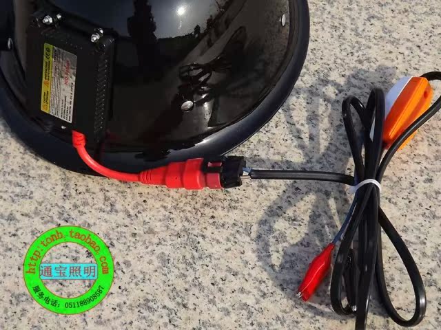 Налобный фонарь Asia YL/8601 18 Asia Газ расширения накаливания Весна 2013 Китай Налобный фонарь Asia YL/8601 18 Asia Газ расширения накаливания Весна 2013 Китай