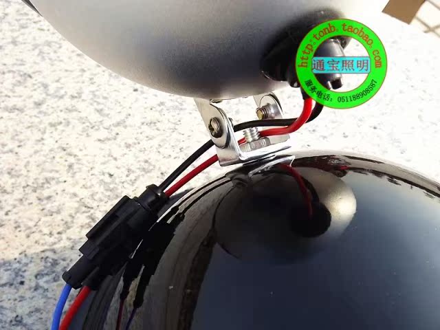 Налобный фонарь Asia YL/8601 18 Asia Газ расширения накаливания Весна 2013 Китай Налобный фонарь Asia YL/8601 18 Asia Газ расширения накаливания Весна 2013 Китай