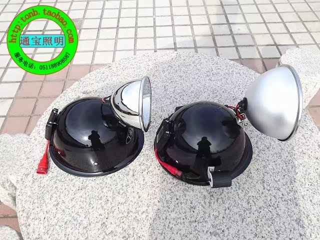 Налобный фонарь Asia YL/8601 18 Asia Газ расширения накаливания Весна 2013 Китай Налобный фонарь Asia YL/8601 18 Asia Газ расширения накаливания Весна 2013 Китай