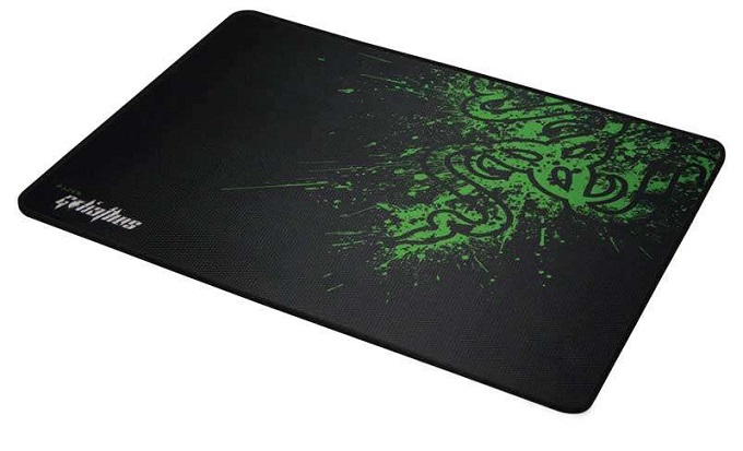 包邮蓝光版正品盒装razer/雷蛇炼狱蝰蛇2013升级版lol/cf游戏鼠标