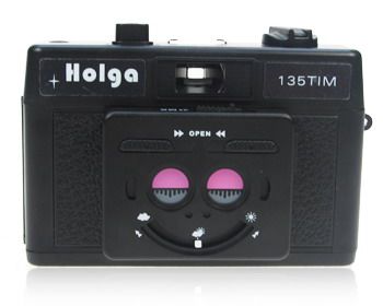 LOMO камера 135 holga135tim камеры, полу-решетки, две решетки симпатичные Multi-цвет внешней вспышки ЛОМО фильм камеры