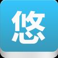 悠然大码 LOGO-APP點子