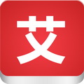 艾琳思特旗舰店 LOGO-APP點子