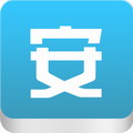 安之伴懿暄专卖店 LOGO-APP點子