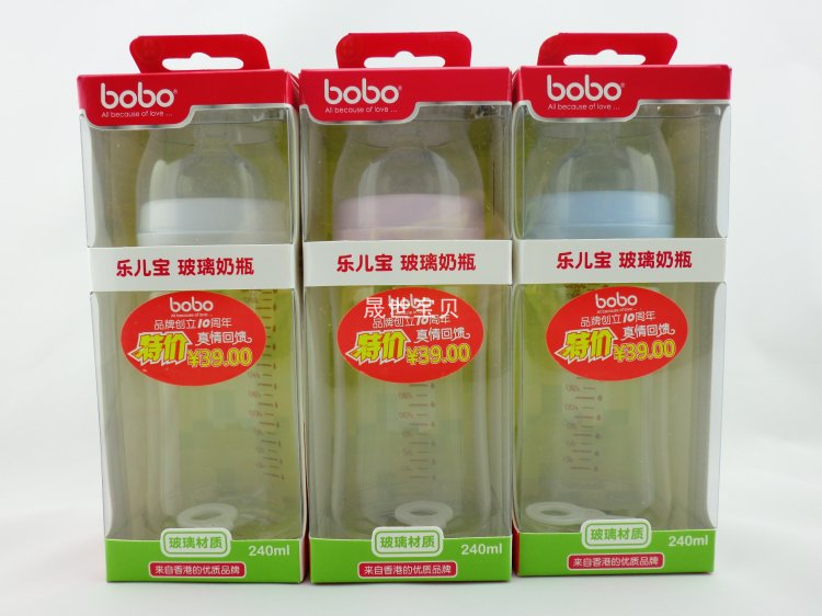 Бутылочка для кормления Yue children Po bp504/bp514 BOBO 150/240ML BP504 BP514 Бутылочка для кормления Yue children Po bp504/bp514 BOBO 150/240ML BP504 BP514