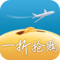 非常机票 旅遊 App LOGO-APP開箱王