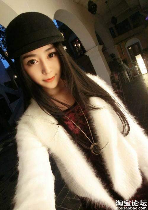 上天天特价必备软件-<em>图片处理器</em>_ 促销标签 - 天